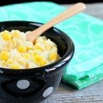 lighter-corn-casserole_thumb
