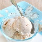 low-calorie-peanut-butter-ice-cream_thumb