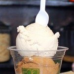 lulas-ice-cream_thumb