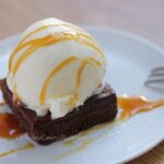 maple caramel