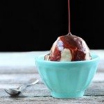 marshmallow-ice-cream_thumb