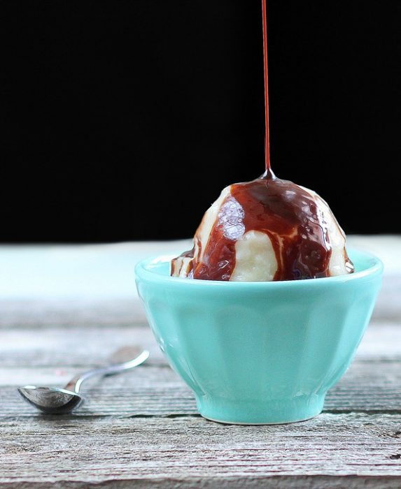 marshmallow-ice-cream_thumb