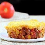 mexican-tamale-pie_thumb