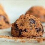microwave-chocolate-truffles_thumb
