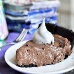 milk-chocolate-pie