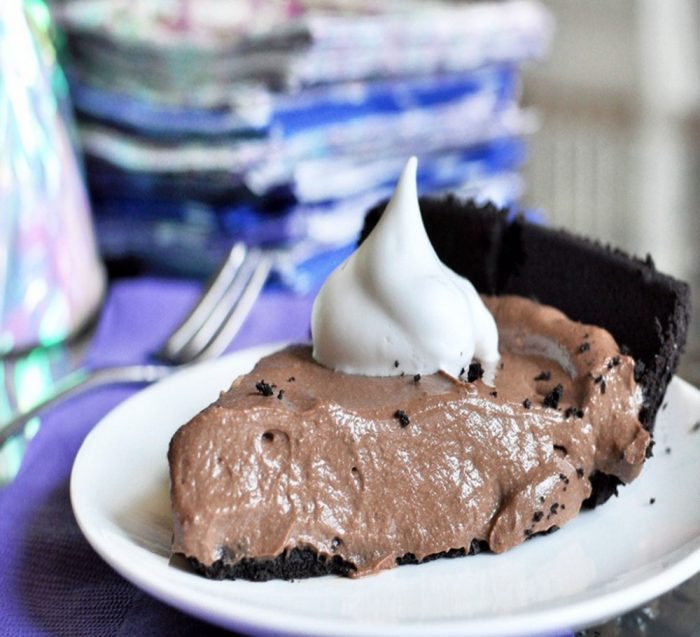 milk-chocolate-pie