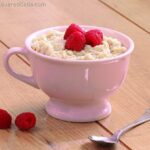 millet bowl