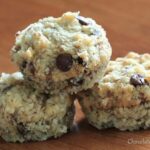 mini-muffins