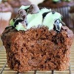 mint-chocolate-chip-cupcakes_thumb1