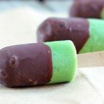 mint-chocolate-pops_thumb_3