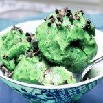 mint-ice-cream