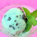 mint
