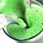 mintshake1