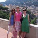 monacosmallerandforblog