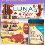 new-healthy-products