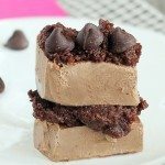 nutella-fudge_thumb