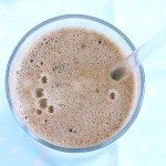 nutella-milk_thumb_3