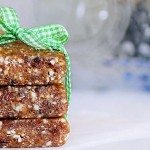 oat-bars_thumb1