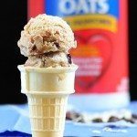 oatmeal-cookie-ice-cream
