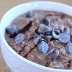 oatmeal recipe