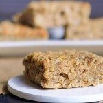 oatmeal-square