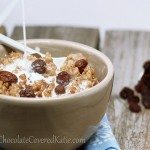 oats