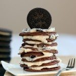oreo-cookie-pancakes_thumb