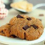 pb-gingerbread-chocolate-chunk-cookies_thumb