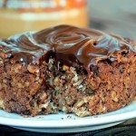 pb-oatmeal_thumb