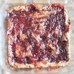 pbj-blondies_thumb