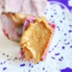 pbj fudge