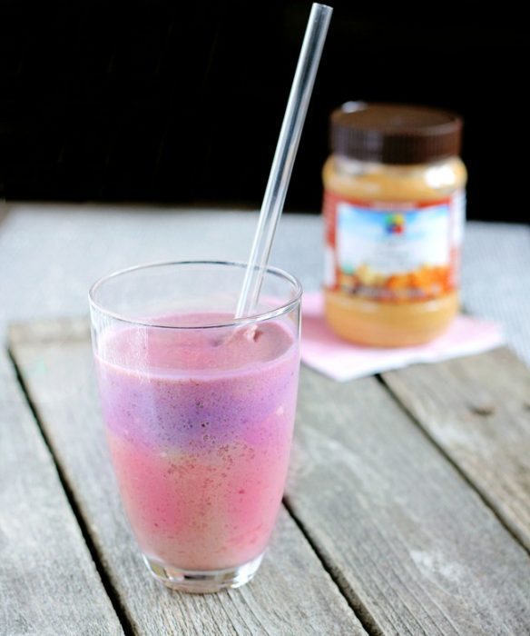 pbj-shake_thumb