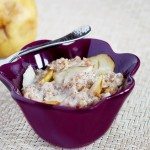 peach-breakfast-bake_thumb