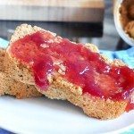 peanut-butter-and-jelly-bread_thumb