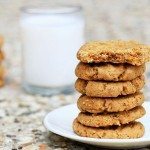 peanut-butter-cookies_thumb1