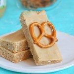 peanut-butter-pretzel-bars_thumb