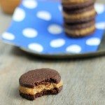 peanut-butter-stuffed-oreos_thumb