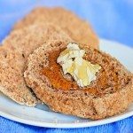 pecan-biscuits_thumb