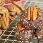 pecan-pie-energy-bites_thumb