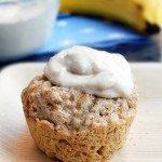 pin bread
