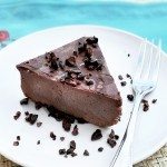 pin cake