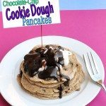 pin cookie dough