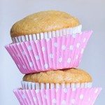 pin cupcakes