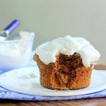 pin frosting