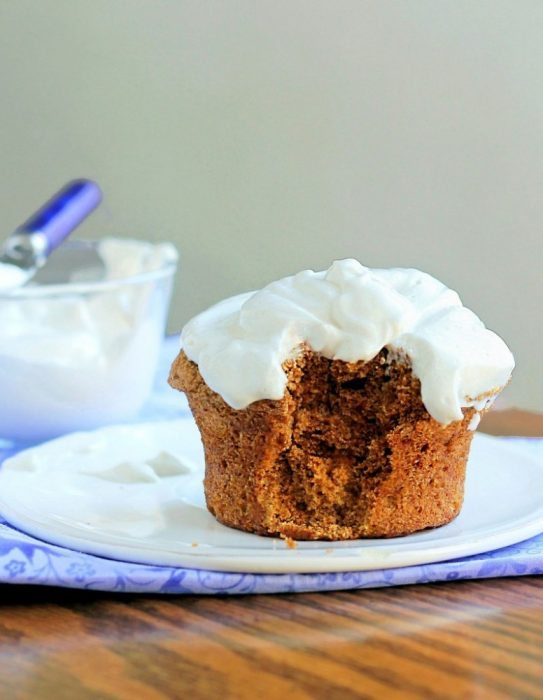 pin frosting