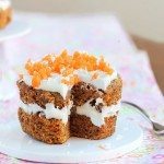 pincake