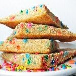 pizza-cake-4