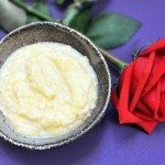 polenta-for-breakfast_thumb