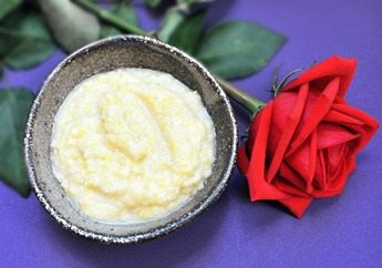 polenta-for-breakfast_thumb