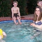 poolblo